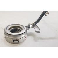Johnson Evinrude 1972 - 1978 Timer Base 65 70 75 HP 1 YEAR WARRANTY