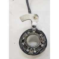 Johnson Evinrude 1972 - 1978 Timer Base 65 70 75 HP 1 YEAR WARRANTY