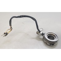 Johnson Evinrude 1972 - 1978 Timer Base 65 70 75 HP 1 YEAR WARRANTY