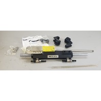 NEW UFLEX Hydraulic Cylinder For Outboards Engines UC1280BF-2 2 Cylinder