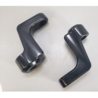 NEW UFLEX Hydraulic Cylinder For Outboards Engines UC1280BF-2 2 Cylinder