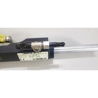 NEW UFLEX Hydraulic Cylinder For Outboards Engines UC1280BF-2 2 Cylinder