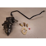 42725A2 Mercury High Flow Fuel Pump Kit