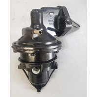 42725A2 Mercury High Flow Fuel Pump Kit