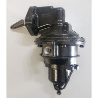 42725A2 Mercury High Flow Fuel Pump Kit