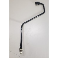 42725A2 Mercury High Flow Fuel Pump Kit