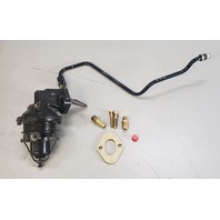 42725A2 Mercury High Flow Fuel Pump Kit