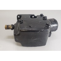 98504A3 Mercruiser 1982-1995 3" Exhaust Elbow 185 200 205 228 + NEW OLD STOCK
