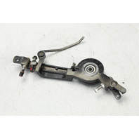 Mercury 1976 - 1985 1986 Throttle Lever & Spark Advance Arm 75 80 85 HP