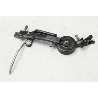 Mercury 1976 - 1985 1986 Throttle Lever & Spark Advance Arm 75 80 85 HP