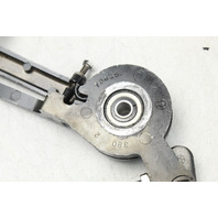 Mercury 1976 - 1985 1986 Throttle Lever & Spark Advance Arm 75 80 85 HP