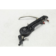 Mercury 1976 - 1985 1986 Throttle Lever & Spark Advance Arm 75 80 85 HP