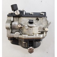 436778 Johnson Evinrude 1994-98 Carburetor 9.9 & SEL Models Only 2 Cyl NEW!