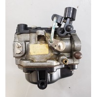 436778 Johnson Evinrude 1994-98 Carburetor 9.9 & SEL Models Only 2 Cyl NEW!