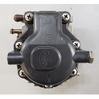 436778 Johnson Evinrude 1994-98 Carburetor 9.9 & SEL Models Only 2 Cyl NEW!