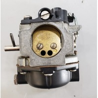 436778 Johnson Evinrude 1994-98 Carburetor 9.9 & SEL Models Only 2 Cyl NEW!