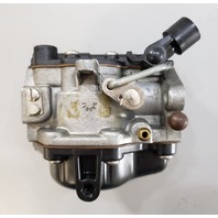 436778 Johnson Evinrude 1994-1998 Carburetor 9.9 & SEL Models Only 2 Cyl NEW!