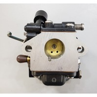 436778 Johnson Evinrude 1994-1998 Carburetor 9.9 & SEL Models Only 2 Cyl NEW!