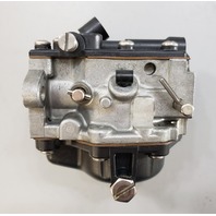 436778 Johnson Evinrude 1994-1998 Carburetor 9.9 & SEL Models Only 2 Cyl NEW!