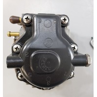 436778 Johnson Evinrude 1994-1998 Carburetor 9.9 & SEL Models Only 2 Cyl NEW!