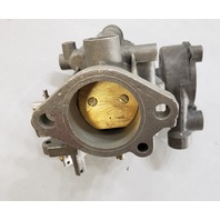 382668 0382668 Johnson Evinrude 1968-1970 Carburetor 40 HP 2 Cyl 2-Stroke NEW!