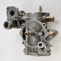 382668 0382668 Johnson Evinrude 1968-1970 Carburetor 40 HP 2 Cyl 2-Stroke NEW!