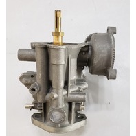 382668 0382668 Johnson Evinrude 1968-1970 Carburetor 40 HP 2 Cyl 2-Stroke NEW!