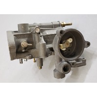 382668 0382668 Johnson Evinrude 1968-1970 Carburetor 40 HP 2 Cyl 2-Stroke NEW!
