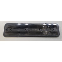 39332A1 Mercury 1982-1989 Push Rod Cover 2.5 3.0 L Inline 4 NEW!