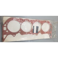 27-13687 13687 Mercury Mercruiser 1985-1995 Gasket Set V8 NEW