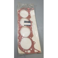 27-13687 13687 Mercury Mercruiser 1985-1995 Gasket Set V8 NEW