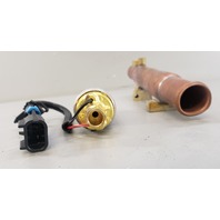 861156A04 Mercury Quicksilver Fuel Cooler Kit New In Box