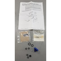 861156A04 Mercury Quicksilver Fuel Cooler Kit New In Box