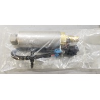 861156A04 Mercury Quicksilver Fuel Cooler Kit New In Box