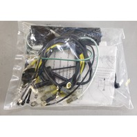 9873A38 Mercury 1991-1996 Red Stator Kit 50 55 60 HP 3 Cyl 16 AMP 4 Wires NEW