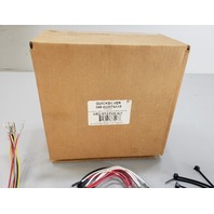 9873A38 Mercury 1991-1996 Red Stator Kit 50 55 60 HP 4 Wires New In Box OEM
