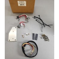 9873A38 Mercury 1991-1996 Red Stator Kit 50 55 60 HP 4 Wires New In Box OEM