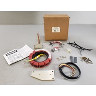 9873A38 Mercury 1991-1996 Red Stator Kit 50 55 60 HP 4 Wires New In Box OEM