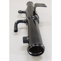 863820T1 Mercury Quicksilver 1998 Power Steering Cooler 5.0 6.2 L V8 New Old Stock!