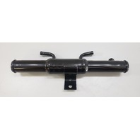863820T1 Mercury Quicksilver 1998 Power Steering Cooler 5.0 6.2 L V8 New Old Stock!