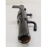 863820T1 Mercury Quicksilver 1998 Power Steering Cooler 5.0 6.2 L V8 New Old Stock!
