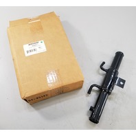 863820T1 Mercury Quicksilver 1998 Power Steering Cooler 5.0 6.2 L V8 New Old Stock!