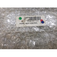 32340-ZW1-V02 Honda 1997-2002 Control Panel Assembly 75 90 HP 4 Stroke New In Box