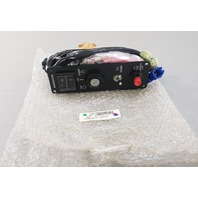 32340-ZW1-V02 Honda 1997-2002 Control Panel Assembly 75 90 HP 4 Stroke New In Box