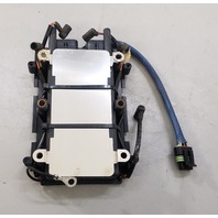 584988 Johnson Evinrude OMC 1998-98 Power Pack & Sleeve 150 175 HP 2 Stroke NEW