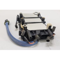 584988 Johnson Evinrude OMC 1998-98 Power Pack & Sleeve 150 175 HP 2 Stroke NEW