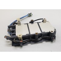 584988 Johnson Evinrude OMC 1998-98 Power Pack & Sleeve 150 175 HP 2 Stroke NEW