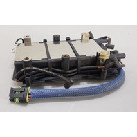 584988 Johnson Evinrude OMC 1998-98 Power Pack & Sleeve 150 175 HP 2 Stroke NEW