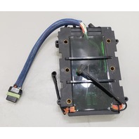 584988 Johnson Evinrude OMC 1998-98 Power Pack & Sleeve 150 175 HP 2 Stroke NEW