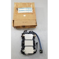 584988 Johnson Evinrude OMC 1998-98 Power Pack & Sleeve 150 175 HP 2 Stroke NEW